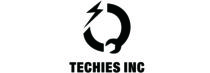 Techies Parts